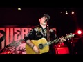 Everlast (Live) - Sixty-Five Roses.MOV