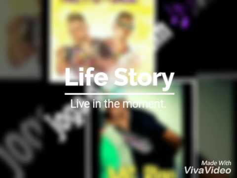 Mc Digo e Neto e DLL Joga o Bumbum