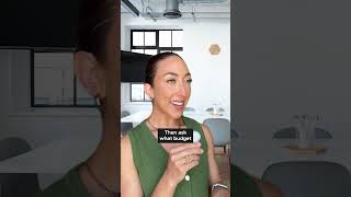Negotiating with Brands thumbnail
