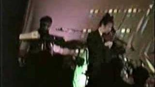 Secret Chiefs 3 - Assassin's Blade - Wollongong 27/5/98