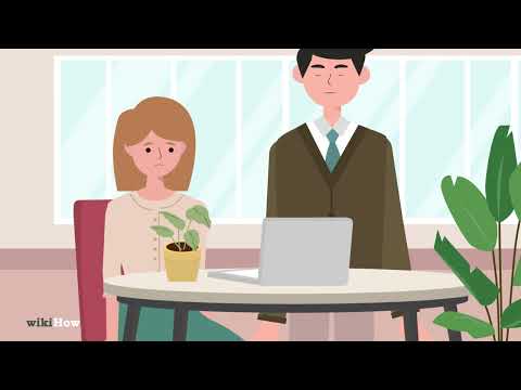 How to Get a Coworker to Respect Your Personal Space