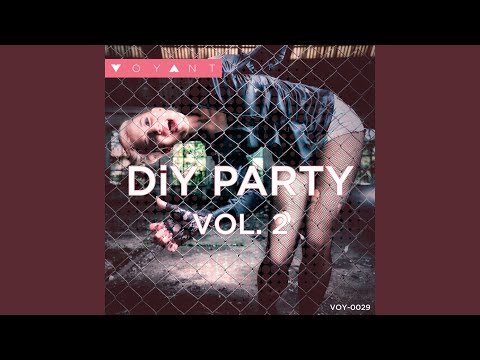 Bright Lights, Late Nights