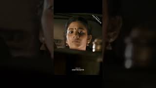 south india telugu hot adult scene video Tamil adu