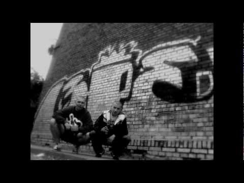 Juniorski SH & Wiśnia 3pe - intro(prod. Mroziu)/skit(prod. Cyga)