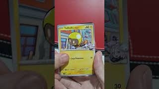 Abrindo cards Pokémon: Amigos de Jornada 34 #pokemon #pokemontcg #pokemoncards