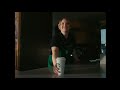 Not My Name The Starbucks Coffee Company