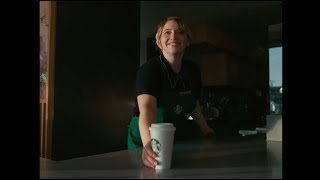 Starbucks Not My Name | The Starbucks Coffee Company