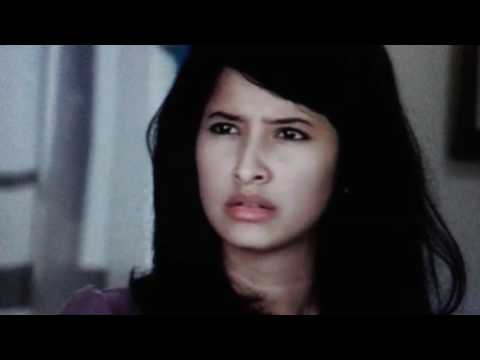 Melati untuk marvel EP 232 part 1