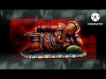 Mere Ganpati Beda Paar Karo Ganesh Ji Song