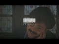 Mizhiyariyathe Cover Song Lyrics Niram Movie WhatsApp Status WanderTorch