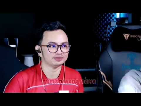 Zidan - Pelengkap Ibadahku