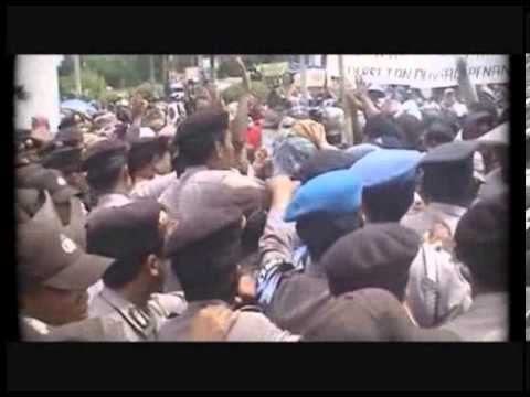 Jaktv - Program ADA APA BERITA