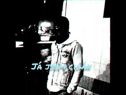 Ripley-Já jsem cigán(NwC.Record )