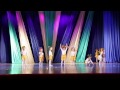 Разноцветная игра - филиал Сипайлово 