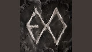 Download lagu EXO 엑소 'Crown'  Audio mp3