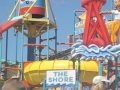Hershey Park 2010