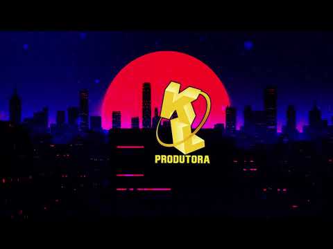 Jhow Jhonas - Me Cansei (Lyric Video)