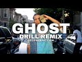Justin Bieber GHOST DRILL REMIX Prod 2xZ