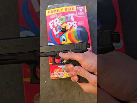 Switch yes or no #viralshort #airsoft #glockswitch #tactical #glocklife #glockgirl #edc #glockinc