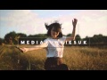 BECOME x NoMBe - Miss Mirage 