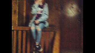 Pleymo // Sommes nous? [Guitar Riff Loop] ft. Stefanie Joosten