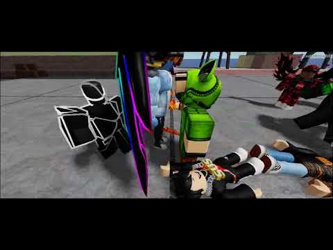 roblox bully story season 3 part 3 - neffex watch me!!
