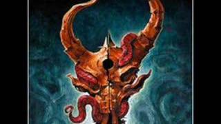 Demon Hunter - Screams Of The Undead