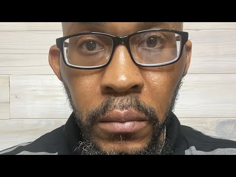 The Coming Judgement Against Judah
