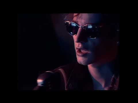 Daniel Ash -  This Love HD