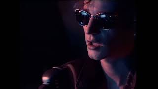 Daniel Ash -  This Love HD