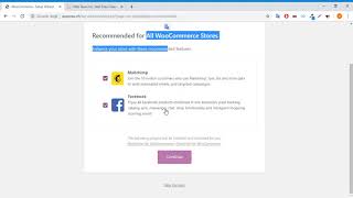 WOOCOMMERCE | WOOCOMMERCE KURULUM | WORDPRESS WOOCOMMERCE KULLANIMI