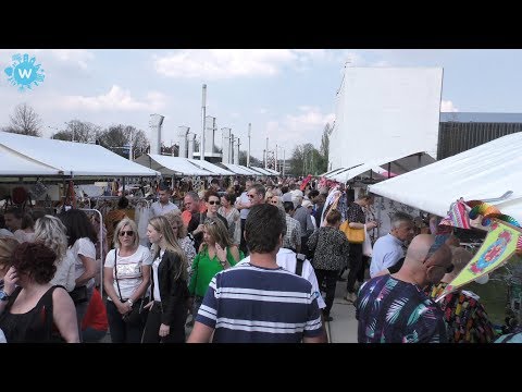 download lagu mp3 mp4 Ibiza Markt 2019, download lagu Ibiza Markt 2019 gratis, unduh video klip Ibiza Markt 2019