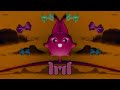 Sunny Bunnies Theme Song Season 4 G Major 10