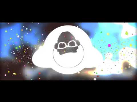 Tavares Estraga - Afro Nhambo ( Lhe Dá) Ft Dj Corvo. Prod By: x Putóx