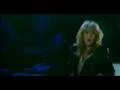Алла Пугачёва - Бог с тобой 