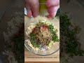 Chhole Tikki Recipe Chickpea Cutlet Chickpeas Chhole Chickpea Cutlet Tikki Kebab