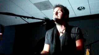 Josh Kelley - To Remember (Olympic Song)