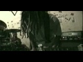 Korn - Proud - Music Video