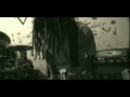 Korn - Proud - Music Video 