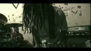 Korn - Proud - Music Video