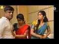 Pragya Nagra Solvathellam Unmai 30 Years Kku Appurum Azhagu Poyidum Semma Instayoutubeshort6446