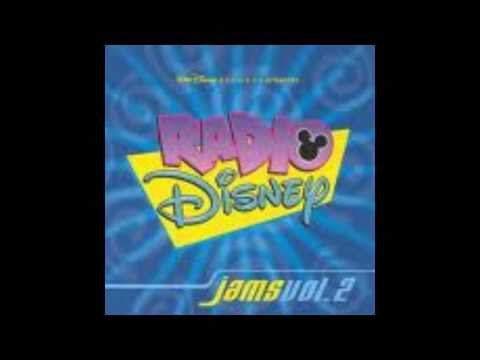 Jason Raize - Lovin' You Lovin' Me