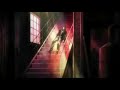 Eminem Stan Slowed Reverb