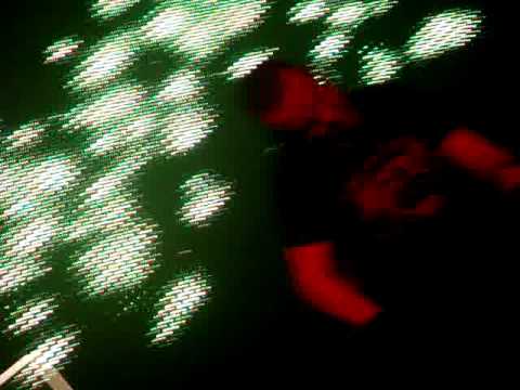 DJ RODRIGO RECK NA WHALL - RS