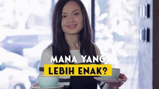 Download lagu [FULL] | SI UNYIL (22/02/22) mp3
