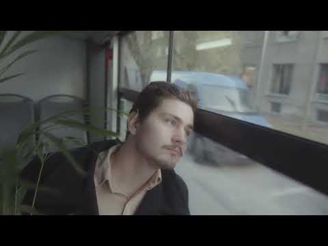 EiK - TEAD (Muusikavideo)