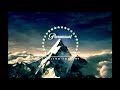 Paramount Logo Fanfare Remix