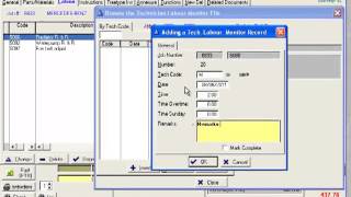 AutoPlan YouTube Video