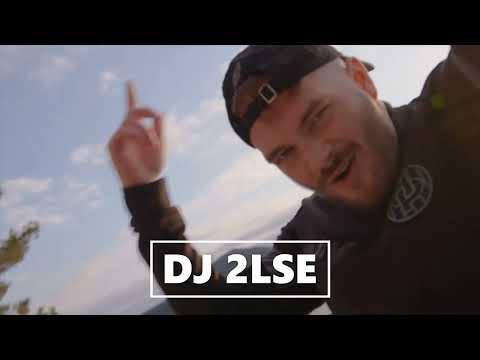 NATE DOGG ☆ NAPS ☆ JUL ☆ ROHFF ☆ IAM ☆ BIG ☆ ALONZO ☆ 2PAC 🎵 REMIX BY DJ 2LSE 🎧