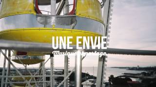 Get on Down - DJ Cam - Kenny Dope Unreleased Project